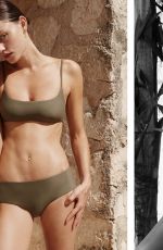 PHOEBE TONKIN for Matteau Resort 2020 Collection