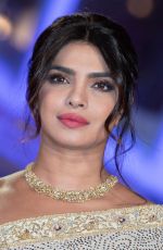 PRIYANKA CHOPRA at Tribute to Australian Cinema at 18th Marrakesh Film Festival 12/05/2019