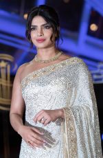 PRIYANKA CHOPRA at Tribute to Australian Cinema at 18th Marrakesh Film Festival 12/05/2019