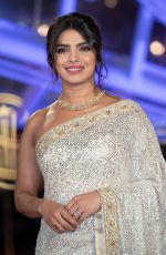 PRIYANKA CHOPRA at Tribute to Australian Cinema at 18th Marrakesh Film Festival 12/05/2019