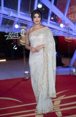 PRIYANKA CHOPRA at Tribute to Australian Cinema at 18th Marrakesh Film Festival 12/05/2019