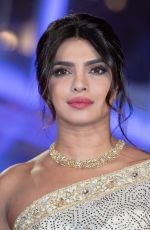 PRIYANKA CHOPRA at Tribute to Australian Cinema at 18th Marrakesh Film Festival 12/05/2019