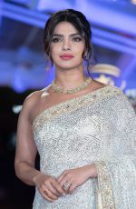 PRIYANKA CHOPRA at Tribute to Australian Cinema at 18th Marrakesh Film Festival 12/05/2019