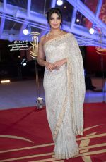 PRIYANKA CHOPRA at Tribute to Australian Cinema at 18th Marrakesh Film Festival 12/05/2019
