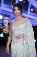 PRIYANKA CHOPRA at Tribute to Australian Cinema at 18th Marrakesh Film Festival 12/05/2019