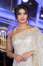 PRIYANKA CHOPRA at Tribute to Australian Cinema at 18th Marrakesh Film Festival 12/05/2019