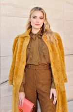 REBECCA RITTENHOUSE at The Hollywood Reporetr’s Power 100 Women in Entertainment in Hollywood 12/11/2019