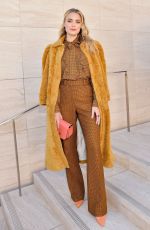 REBECCA RITTENHOUSE at The Hollywood Reporetr’s Power 100 Women in Entertainment in Hollywood 12/11/2019