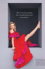 REESE WITHERSPOON in Harper