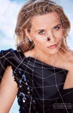 REESE WITHERSPOON in Harper