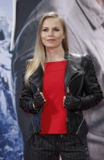 REGINA HALMICH at Jumanji: The Next Level Premiere 12/04/2019