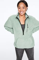 SALEM MITCHELL for Victoria