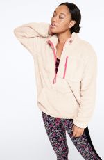 SALEM MITCHELL for Victoria
