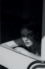 SAMARA WEAVING in Harper