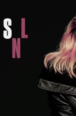 SCARLETT JOHANSSON - Saturday Night Live, December 2019