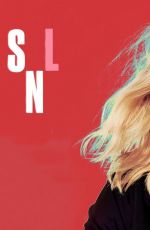 SCARLETT JOHANSSON - Saturday Night Live, December 2019
