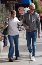 SELMA BLAIR at Joan