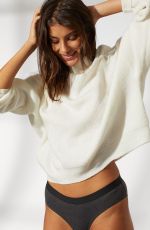 SHANI ZIGRON for H&M, December 2019