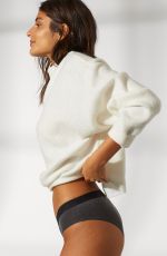 SHANI ZIGRON for H&M, December 2019