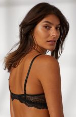 SHANI ZIGRON for H&M, December 2019