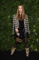 TALITA  VON FURSTENBERG at Chanel No. 5 In the Snow Party in New york 12/10/2019