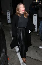 TAYLOR DAYNE at Craig