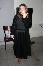 TAYLOR DAYNE at Craig