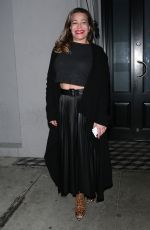 TAYLOR DAYNE at Craig