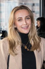 TIFFANY WATSON at Little Mistress x Ashley James Collaberation Celebration in London 12/05/2019