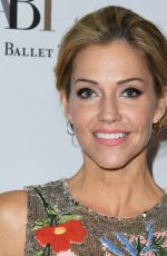 TRICIA HELFER at American Ballet Theatre