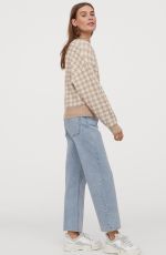 VERA VAN ERP for H&M, December 2019