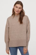 VERA VAN ERP for H&M, December 2019