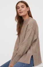 VERA VAN ERP for H&M, December 2019