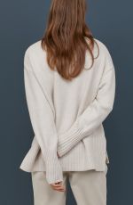 VERA VAN ERP for H&M, December 2019