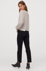 VERA VAN ERP for H&M, December 2019
