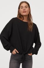 VERA VAN ERP for H&M, December 2019