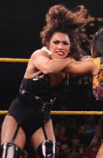 WWE - NXT Digitals 11/27/2019