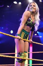 WWE - NXT Digitals 11/27/2019