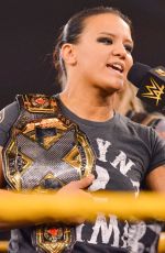 WWE - NXT Digitals 11/27/2019