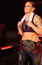WWE - NXT Digitals 12/04/2019