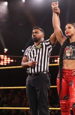 WWE - NXT Digitals 12/11/2019