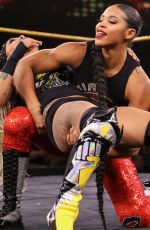 WWE - NXT Digitals 12/11/2019