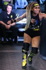 WWE - NXT Digitals 12/11/2019