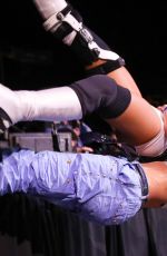 WWE - NXT Digitals 12/11/2019