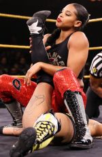 WWE - NXT Digitals 12/11/2019