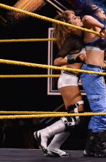 WWE - NXT Digitals 12/11/2019