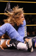 WWE - NXT Digitals 12/11/2019