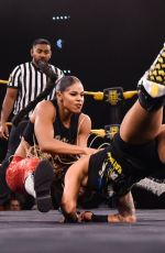 WWE - NXT Digitals 12/11/2019