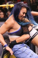 WWE - NXT Digitals 12/11/2019