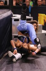 WWE - NXT Digitals 12/11/2019